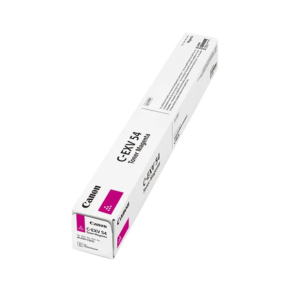 Canon C-EXV54M Magenta (Original)