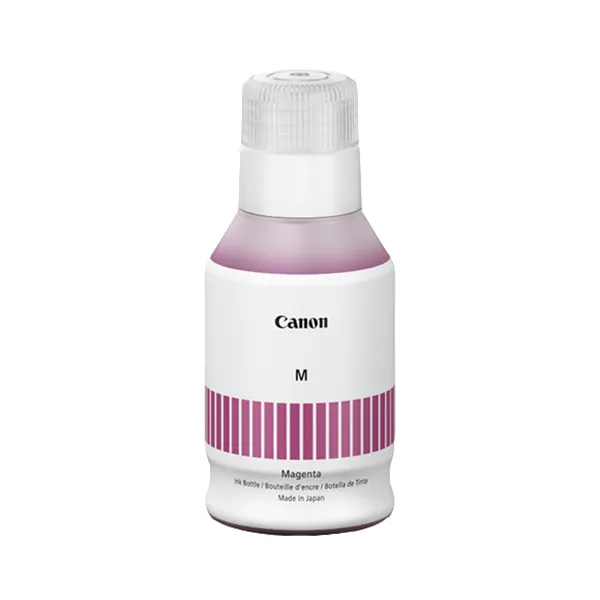 Canon GI-56m Magenta (Original)
