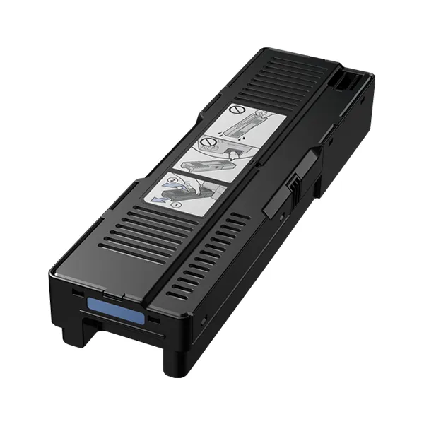 Canon MC-G01 kompatibel