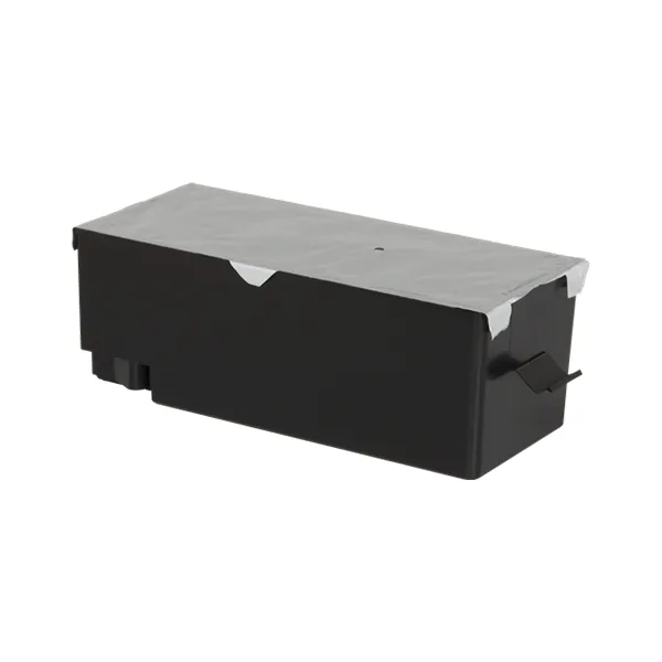 Epson C33S020596 (Original) – Originalverpackung