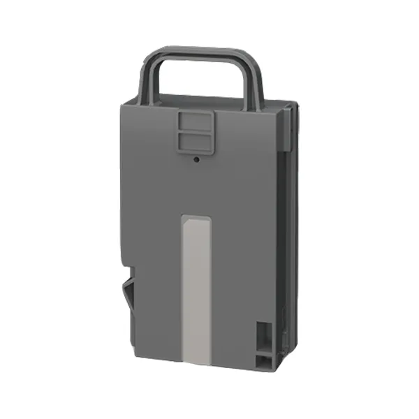 Epson C33S021501 (Original)