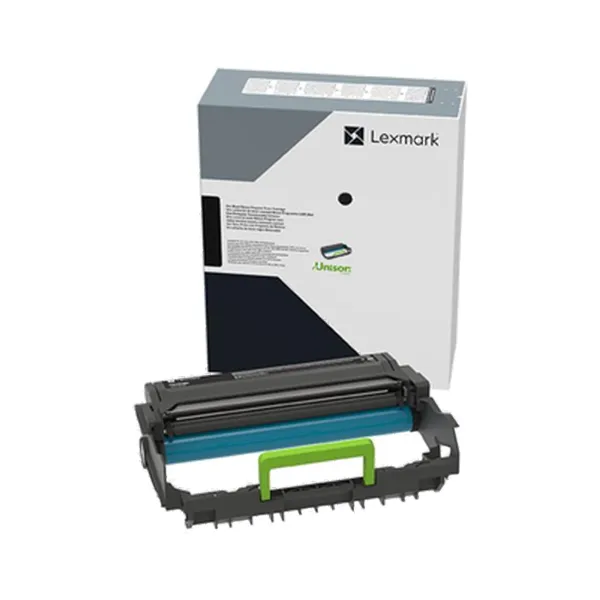 Lexmark 55B0ZA0 (Original)
