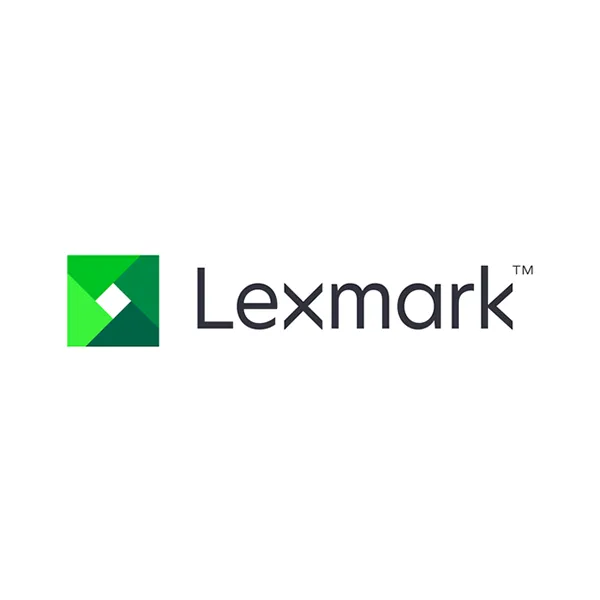 Lexmark 55B2000 Schwarz (Original)