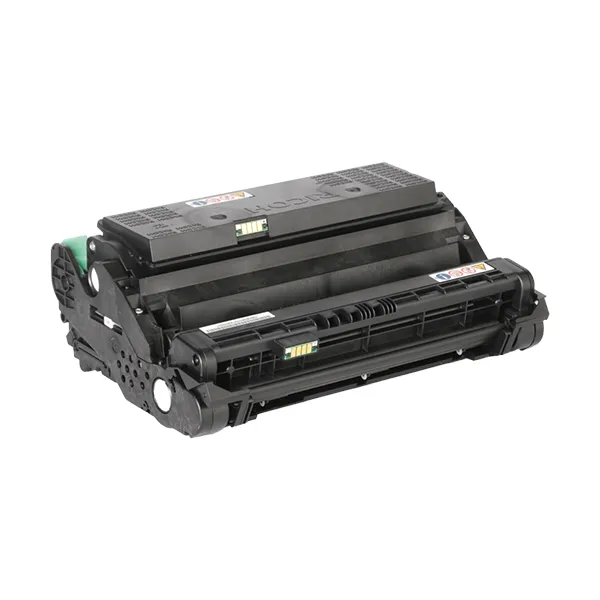 Ricoh 408060 Schwarz (Original)
