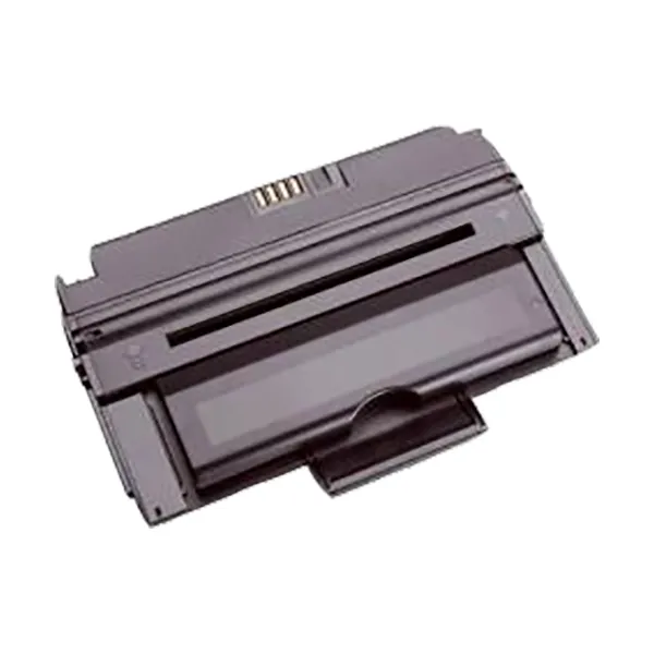 Ricoh 408281 Schwarz (Original)