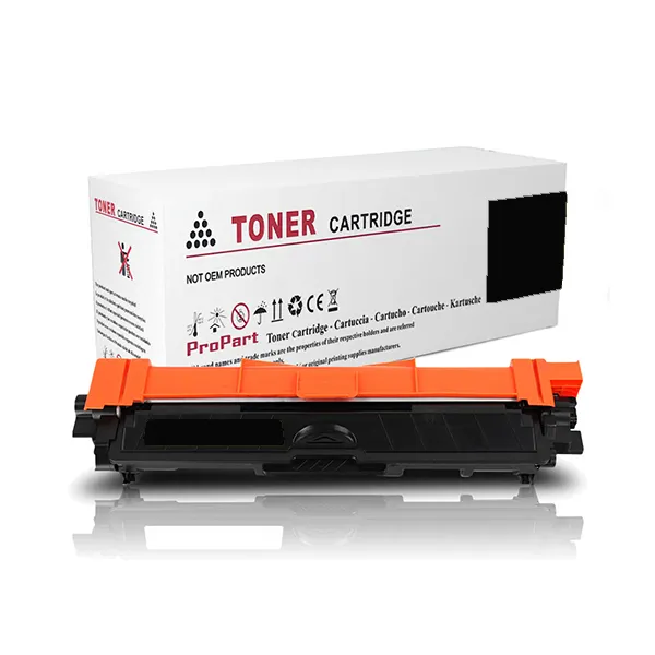 Brother TN-242 Schwarz kompatibel