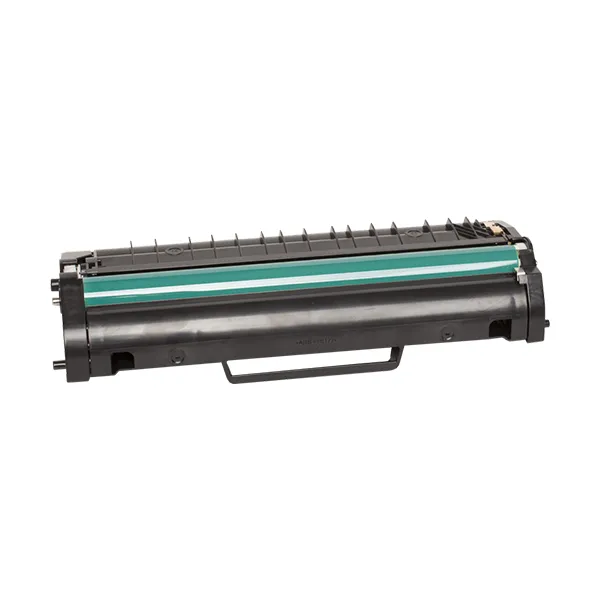 Ricoh 408010 Schwarz (Original) – Originalverpackung