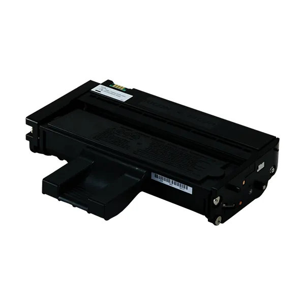 Ricoh 408160 Schwarz (Original) – Originalverpackung