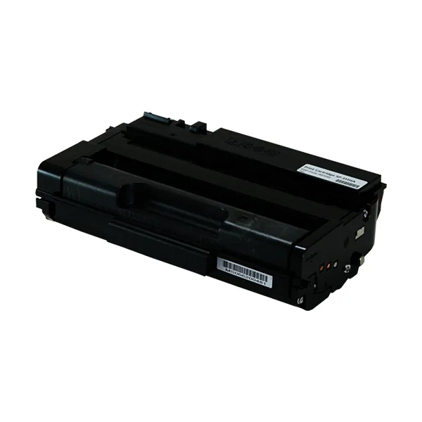 Ricoh 408162 Schwarz (Original)
