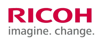 Ricoh 417721 (Original)