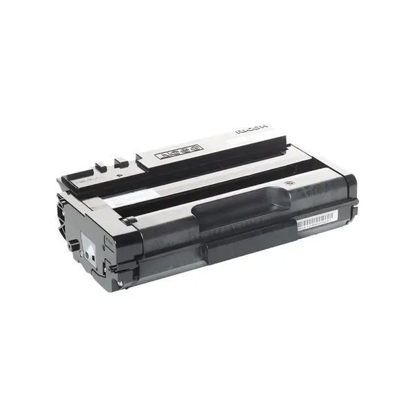 Ricoh 418481 Schwarz (Original) – Originalverpackung