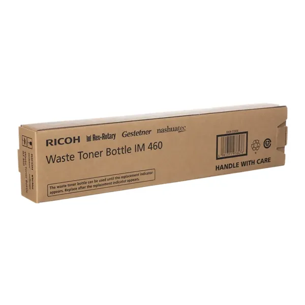 Ricoh 423568 (Original) – Originalverpackung