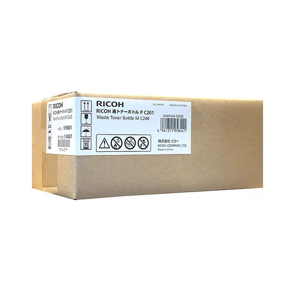 Ricoh 514457 (Original)
