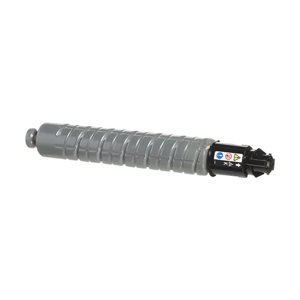 Ricoh 842095 Schwarz (Original) – Originalverpackung