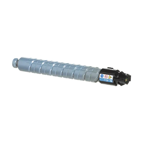 Ricoh 842096 Cyan (Original) – Originalverpackung