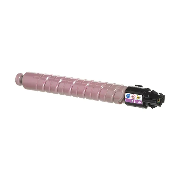Ricoh 842097 Magenta (Original)