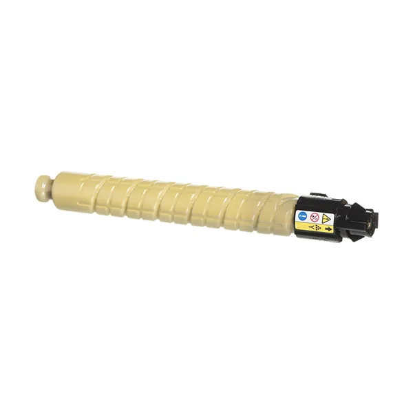 Ricoh 842098 Gelb (Original)