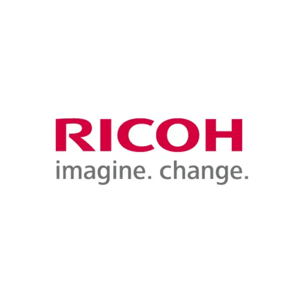 Ricoh 842135 Schwarz (Original) – Originalverpackung