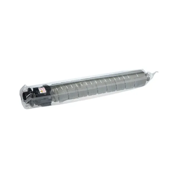 Ricoh 842255 Schwarz (Original) – Originalverpackung