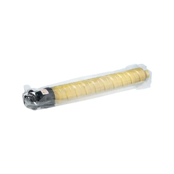 Ricoh 842256 Gelb (Original) – Originalverpackung