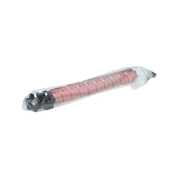 Ricoh 842257 Magenta (Original) – Originalverpackung