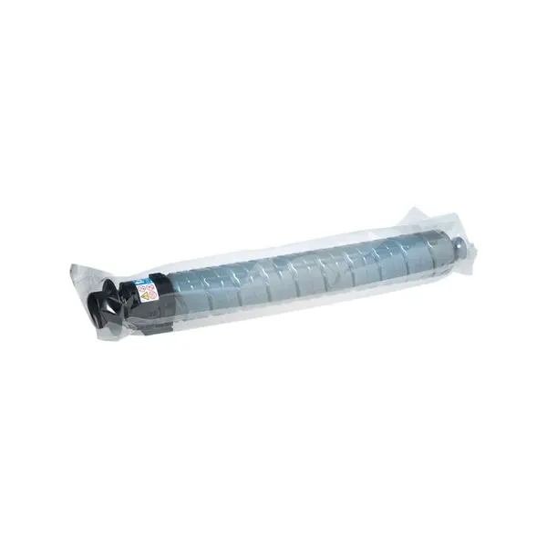 Ricoh 842258 Cyan (Original) – Originalverpackung