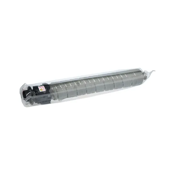 Ricoh 842283 Schwarz (Original)