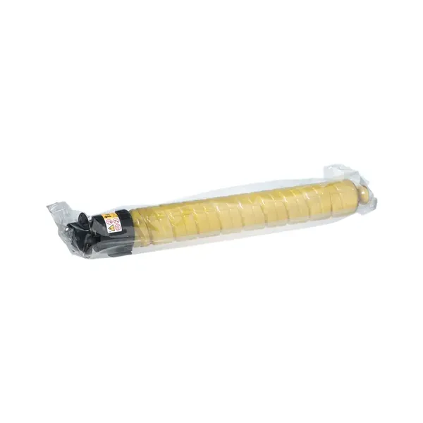 Ricoh 842284 Gelb (Original)