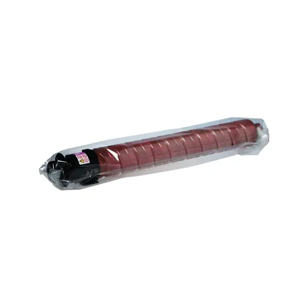 Ricoh 842285 Magenta (Original) – Originalverpackung