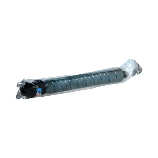 Ricoh 842286 Cyan (Original)
