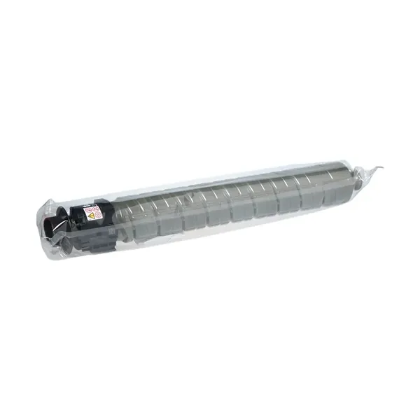 Ricoh 842311 Schwarz (Original)