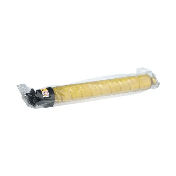 Ricoh 842312 Gelb (Original)