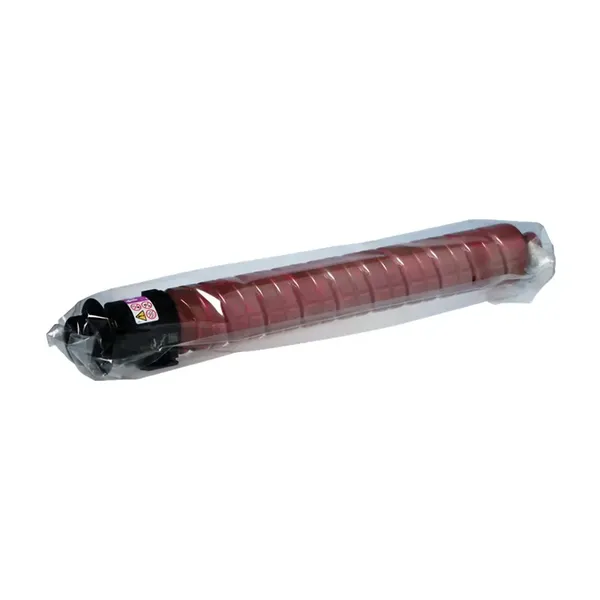 Ricoh 842313 Magenta (Original)