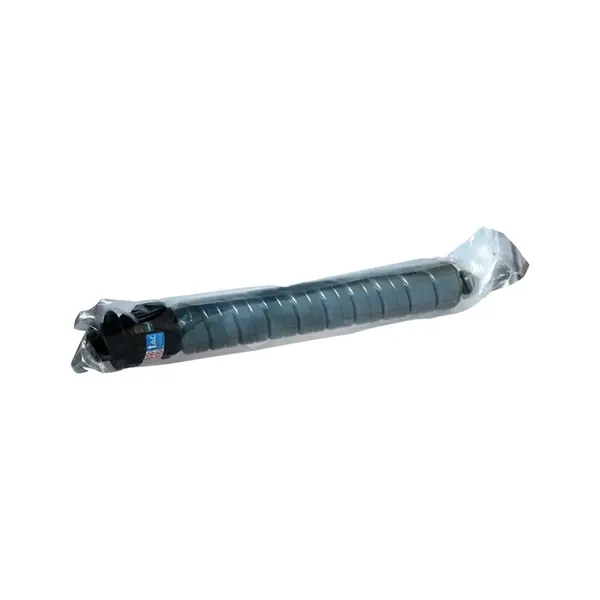 Ricoh 842314 Cyan (Original) – Originalverpackung