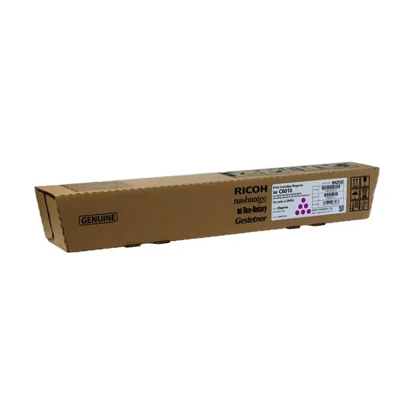 Ricoh 842532 Magenta (Original)