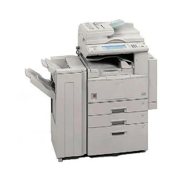 Ricoh Aficio 1032 Drucker