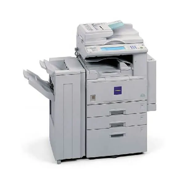 Ricoh Aficio 2027 Drucker
