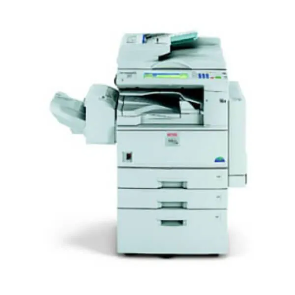 Ricoh Aficio 3030 Drucker