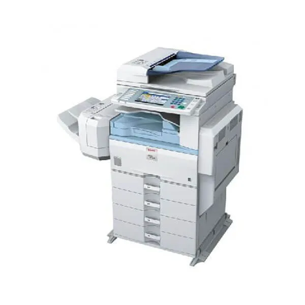 Ricoh Aficio MP 2352SP Drucker
