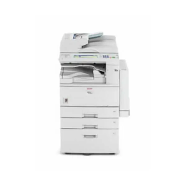 Ricoh Aficio MP 2510 Drucker