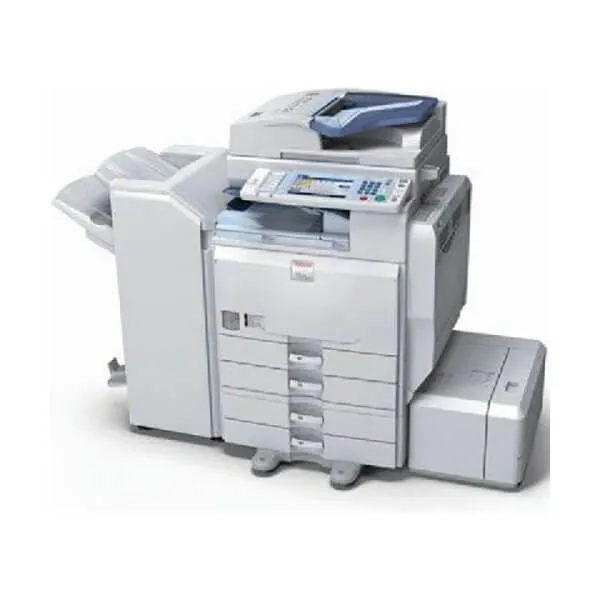 Ricoh Aficio MP 2550B Drucker