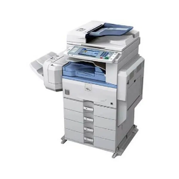 Ricoh Aficio MP 3550 Drucker
