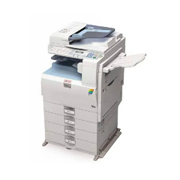 Ricoh Aficio MP C2050 Drucker