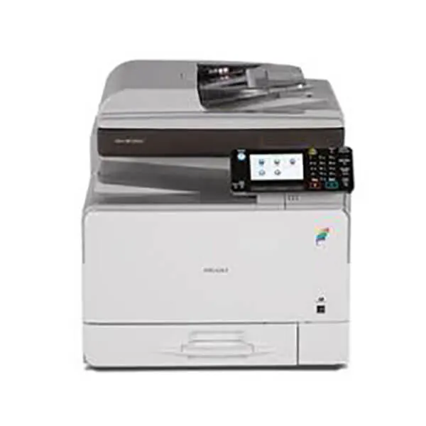 Ricoh Aficio MP C305SPF Drucker