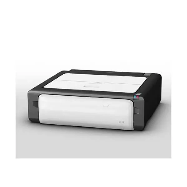 Ricoh Aficio SP 112 Drucker