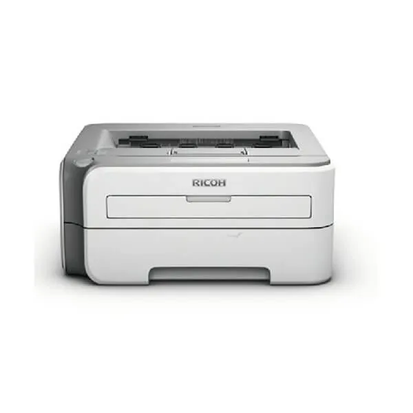 Ricoh Aficio SP 1210N Drucker