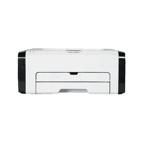 Ricoh Aficio SP 213w Drucker