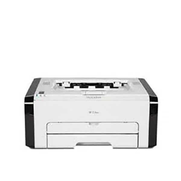 Ricoh Aficio SP 220Nw Drucker