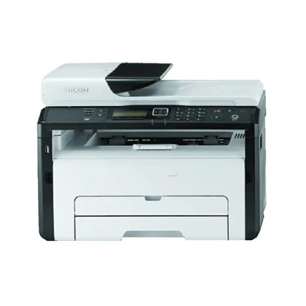 Ricoh Aficio SP 270 Drucker