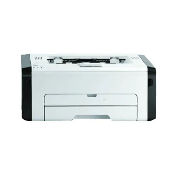 Ricoh Aficio SP 277 NWx Drucker
